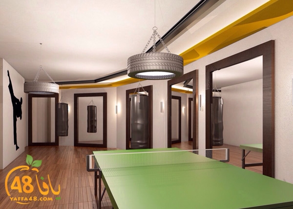 markaz islamy3 (1).JPG